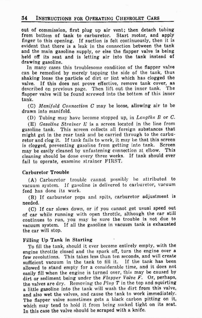 n_1918 Chevrolet Manual-34.jpg